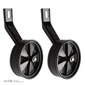 چرخ کمکی اوکی سایز 12 کد 739