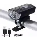 چراغ جلو کوچک شارژی کد 135 - ورزشلند