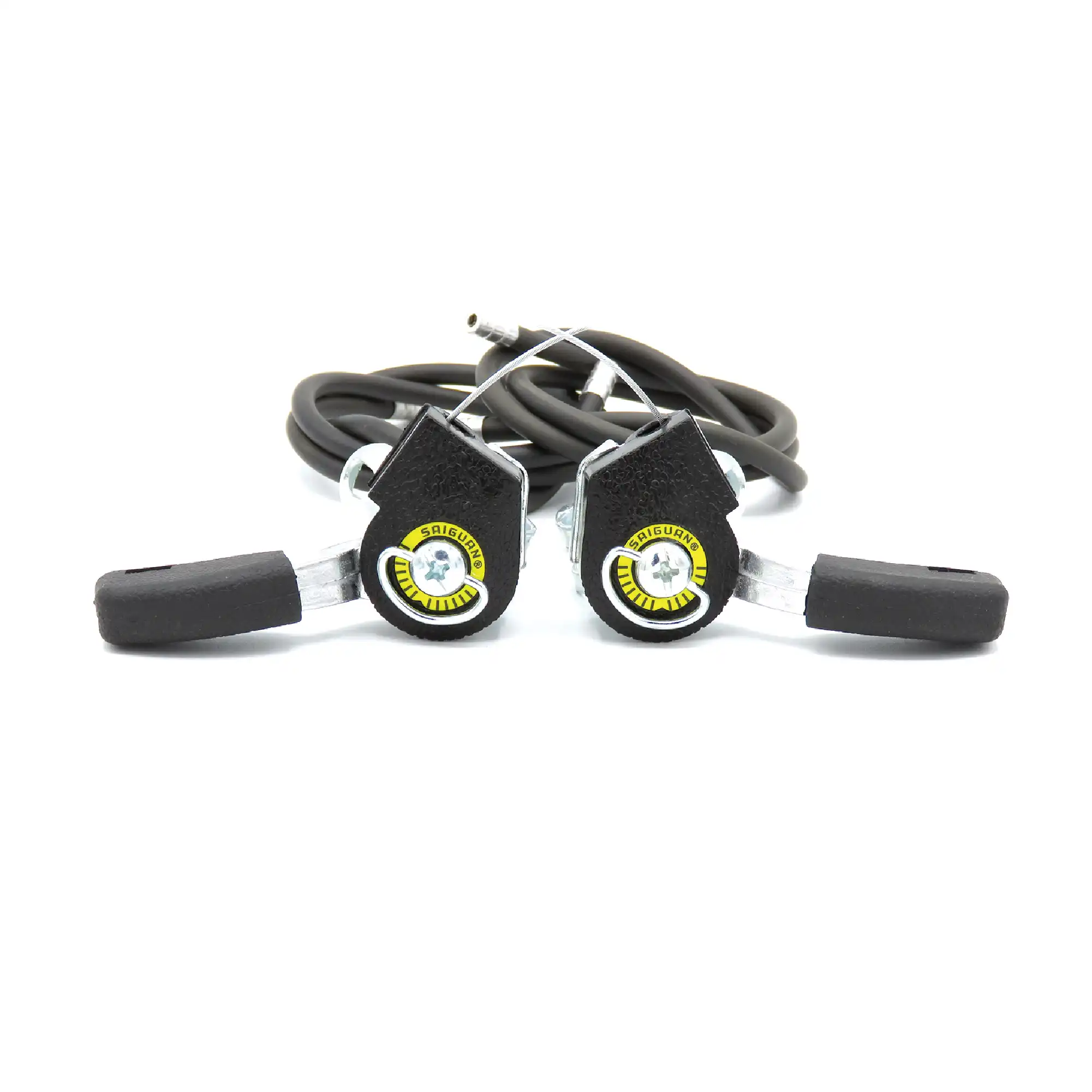 دسته دنده فلزی کد 240