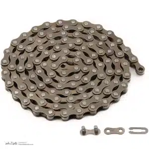 زنجیر تک سرعت اوکی کد 847 - ورزشلند