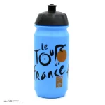 قمقمه تور دوفرانس کد 1292 - Image 5