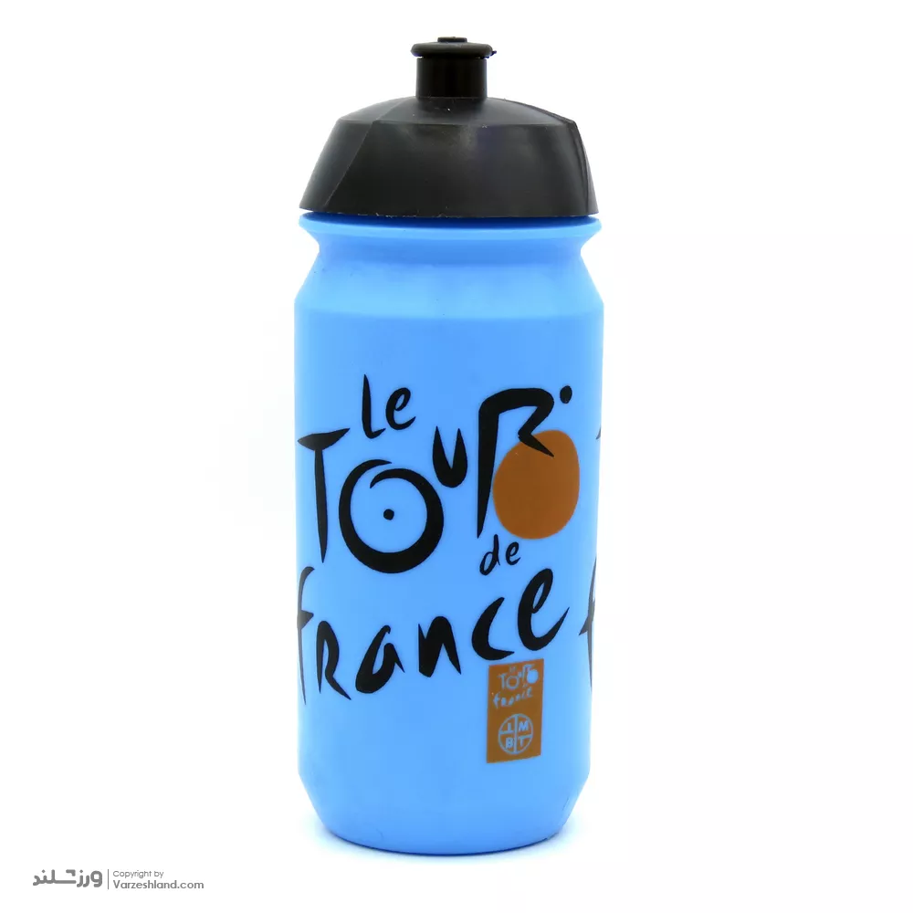 قمقمه تور دوفرانس کد 1292 - Image 5