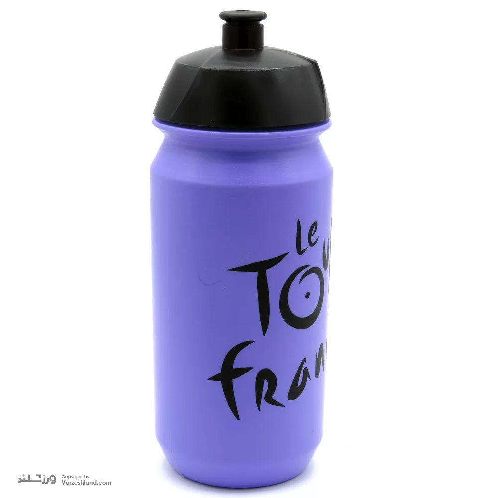 قمقمه تور دوفرانس کد 1292 - Image 4