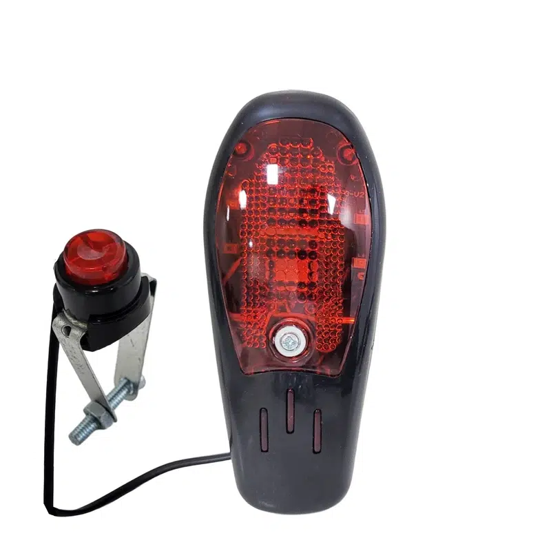 بوق رقص نور دار اوکی کد 222 - ورزشلند