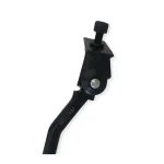 جک 26 وسط کد 231 - ورزشلند