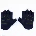 دستکش کوتاه کد 1531 - ورزشلند