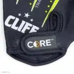 دستکش کوتاه کد 1531 - ورزشلند