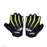 دستکش کوتاه کد 1531 - ورزشلند