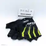 دستکش کوتاه کد 1531 - ورزشلند