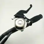 زنگ تمام استیل کد 233 - ورزشلند