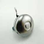 زنگ تمام استیل کد 233 - ورزشلند