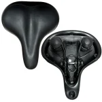 زین پهن سوپاپدار اوکی کد 1317