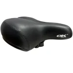 زین پهن سوپاپدار اوکی کد 1317