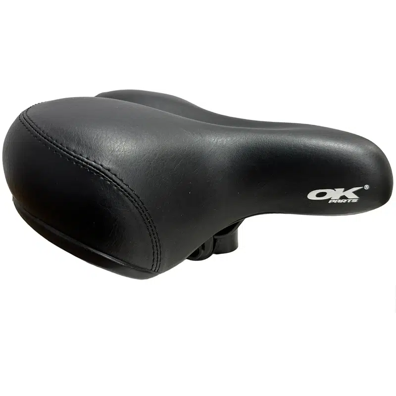 زین پهن سوپاپدار اوکی کد 1317