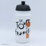 قمقمه تور دوفرانس کد 1292 - Image 3