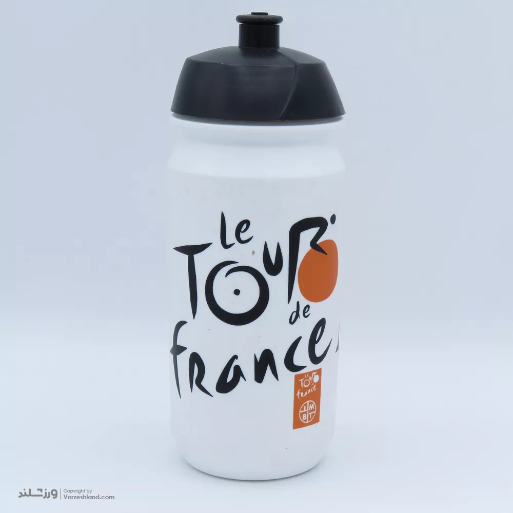 قمقمه تور دوفرانس کد 1292 - Image 3