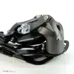 شانژمان طرح آسرا کد 1637 - ورزشلند
