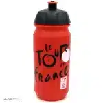 قمقمه تور دوفرانس کد 1292 - Image 2