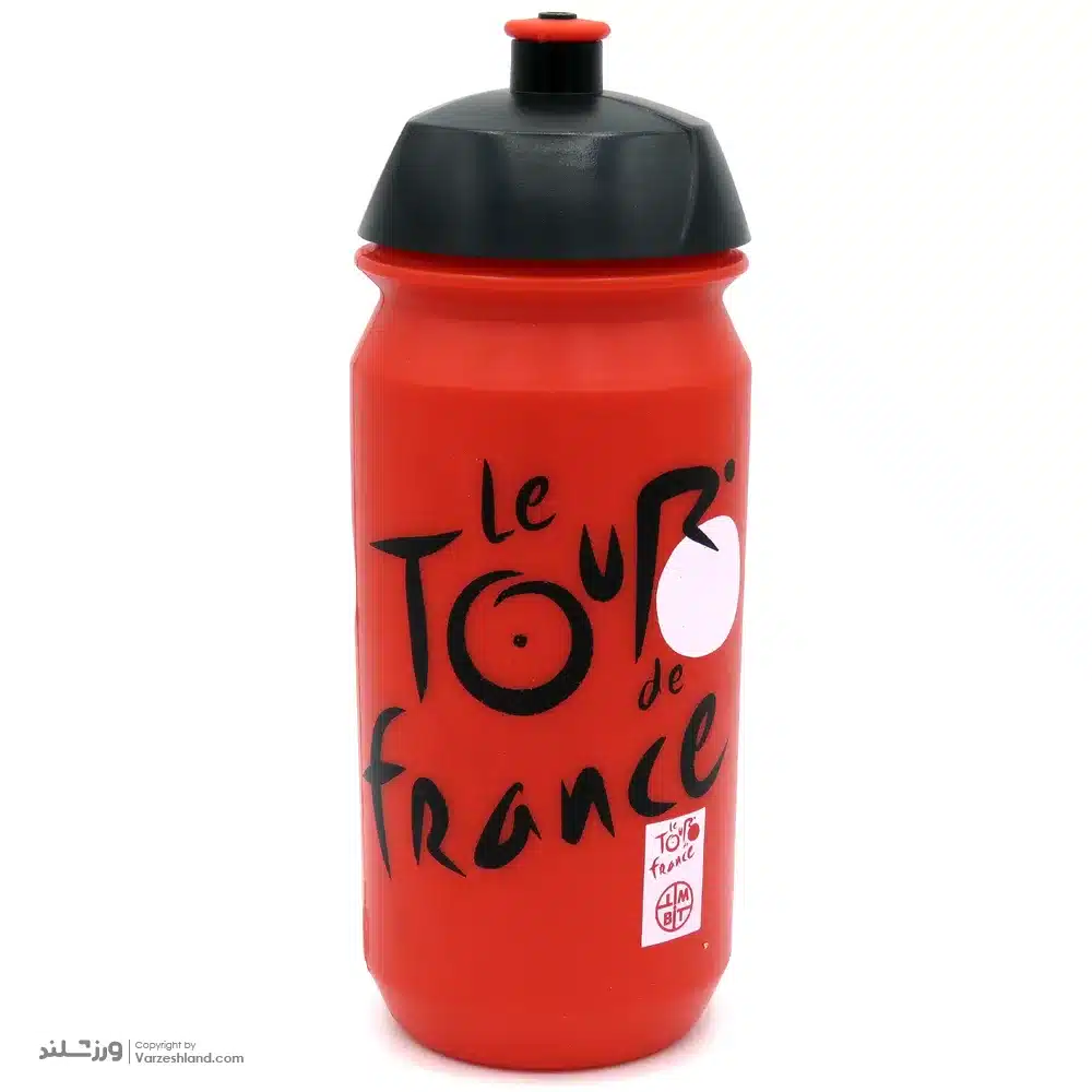 قمقمه تور دوفرانس کد 1292 - Image 2