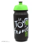 قمقمه تور دوفرانس کد 1292 - Image 9