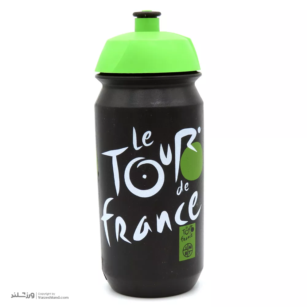 قمقمه تور دوفرانس کد 1292 - Image 9