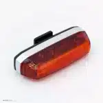چراغ جلو شارژی ردو کد 1387 - ورزشلند