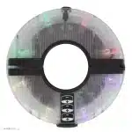 چراغ دور توپی نیترو کد 1603 - ورزشلند