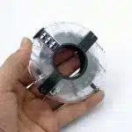 چراغ دور توپی نیترو کد 1603 - ورزشلند