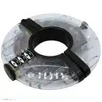 چراغ دور توپی نیترو کد 1603 - ورزشلند