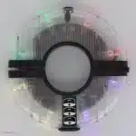 چراغ دور توپی نیترو کد 1603 - ورزشلند