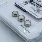 چراغ دور توپی نیترو کد 1603 - ورزشلند