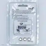 چراغ دور توپی نیترو کد 1603 - ورزشلند