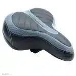 زین فنر دار کد 868 - ورزشلند