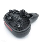 زین فنر دار کد 868 - ورزشلند