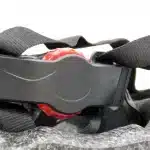 کلاه راکی طرح کربن کد 1270 - ورزشلند