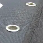 کاور تنه 5 تیکه مارال کد 658 - ورزشلند