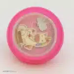 زنگ فشاری راکس اسب کد 1355 - Image 4