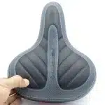 زین فنر دار کد 868 - ورزشلند