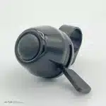 زنگ دوچرخه مخروطی