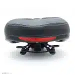 زین فنر دار کد 868 - ورزشلند