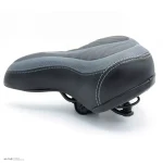 زین فنر دار کد 868 - ورزشلند