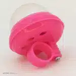 زنگ فشاری راکس اسب کد 1355 - Image 3