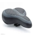 زین فنر دار کد 868 - ورزشلند