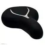 زین ژل فلامینگو کد 890 - ورزشلند