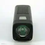 چراغ جلو شارژی کد 1651 - ورزشلند