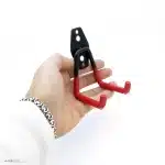 استند دیواری راکس کد 1579 - ورزشلند