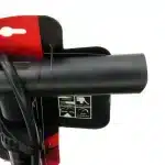 تلمبه بزرگ درجه دار نیترو کد 1608 - ورزشلند