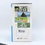 تلمبه زیر پایی درجه دار کد 1448 - ورزشلند