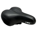 زین پهن سوپاپدار اوکی کد 1317