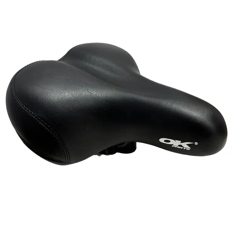 زین پهن سوپاپدار اوکی کد 1317 - ورزشلند (1) زین پهن سوپاپدار اوکی کد 1317